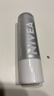 妮维雅（NIVEA）透明质酸钠补水清爽保湿润唇膏5.2g天然保湿 舒缓光滑新年礼物 实拍图