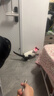 灵宠物语逗猫激光笔猫玩具逗猫棒USB充电自嗨逗猫玩具宠物红外线激光灯 实拍图