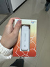 yOZE随身wifi6【送1500G】免插卡移动wifi联通移动随行无线不限速通用流量便携式路由卡托车载上网宝 实拍图