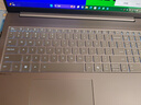 联想小新Pro16 轻薄笔记本电脑 锐龙7 H 255 24G 1T 2.8K OLED 120Hz  1100nits【国家补贴】 实拍图