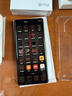 华为Mate40rs保时捷 华为mate50rs保时捷 mate40rs二手 mate50rs二手 华为保时捷系列 Mate40Rs 陶瓷黑 8+256G（赠送配件大礼包） 9新【低价好物】 实拍图