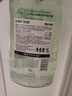 妈妈壹选La 植萃1L樱花洗洁精食品级 洗涤灵餐具果蔬清洗剂 奶瓶清洗 实拍图
