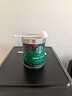 星巴克（Starbucks）0糖低脂精品速溶黑咖啡 阿拉比卡豆办公提神组合深烘90g*2罐 实拍图