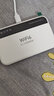 小米优选2026款移动随身5G无线网wi络16无限流量全国通用路由器7 5G充电宝【光纤版】Ai提速27999% 下单送3000G 实拍图