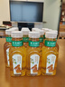 农夫山泉 【季节限定】东方树叶桂花乌龙茶335ml*15瓶无糖茶饮料整箱装 实拍图