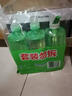 立白青柠洗洁精大瓶1kg*3瓶食品用维E精华去重油不伤手餐具果蔬适用 实拍图