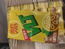 维他奶维他经典柠檬味茶饮料250ml*24盒 年货节送礼 分享装 整箱装 实拍图