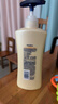 凡士林身体乳400ml倍护精华 补水保湿持久留香 男士女士囤货家庭装 实拍图