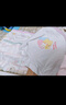 尼多熊女童内裤儿童纯棉四角裤女宝宝平角内裤中大童女孩短裤 实拍图