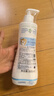 妙思乐（MUSTELA）儿童洗发沐浴二合一500ml*2婴幼儿专用宝宝洗发水沐浴露法国进口 实拍图