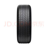 马牌（Continental）汽车轮胎 225/60R18 100V UCJ 适配吉利博越 风神AX7 实拍图