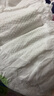 安好英版花王系列纸尿裤新生儿防漏超薄透气尿不湿棉柔秋冬防侧漏 纸尿裤M码60片（5-9kg） 实拍图