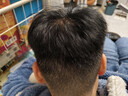 倾龄亮片眼影舞台妆学生演出珠光闪粉亮片拉丁舞金葱情人节01多彩琉璃 实拍图