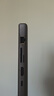 倍思USB3.0扩展坞拓展坞充电器Type-C分线器HUB集线器转接头转换器通用雷电4华为笔记本电脑 实拍图