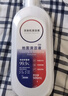 万创适用于添可洗地机配件芙万一代配件3.0地面清洁液清洁剂2.0LCD/LED滚刷slim过滤网滤芯滚筒配件 抑菌清洁液2瓶 实拍图