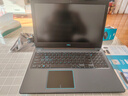 戴尔（DELL）灵越成就14/15.6英寸轻薄便携办公学习绘图设计游戏独显I5/I7二手笔记本电脑 轻薄款i5-8250四核16G512G独显19款 95成新 实拍图