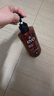 吕（Ryo）棕吕洗发水480ml*2强健滋养强韧发丝固发防脱持久留香韩国进口 实拍图