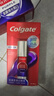 高露洁（Colgate）【IU同款】Purple色修美白精华液紫色修白亮白牙齿去黄去烟渍40ml 实拍图