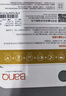 banq 128GB TF（MicroSD）存储卡 A1 U3 V30 4K 适用于小米监控摄像头&行车记录仪专用内存卡 高速耐用 实拍图