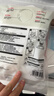霍尼韦尔（Honeywell）KN95口罩 H950 10只/包 防沙尘暴飞沫工业粉尘花粉薄款防尘 实拍图