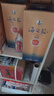 洋河 蓝色经典 海之蓝 52度 520ml*6瓶 整箱装 绵柔浓香型白酒 实拍图