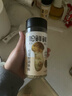 松鲜鲜松茸鲜调味料125g*3瓶【0添加 松茸提鲜】代替盐鸡精味精炒菜调味 实拍图