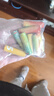 京东京造 5号7号电池24节彩虹混合装 五号七号碱性超性能环保无铅汞 适用血压计/指纹锁/遥控器/儿童玩具 实拍图