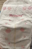 好奇（Huggies）铂金装小桃裤纸尿裤加大号XL48片(12-17kg)尿不湿【透爽散热】 实拍图