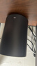 小米（MI）REDMI电脑音箱2Pro 套装 石墨黑 桌面音箱蓝牙音响 台式电脑笔记本游戏音响 长条音箱蓝牙电竞音箱 实拍图