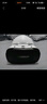 千幻魔镜G19VR眼镜 观影眼镜3D全景高科技VR影院XR设备 实拍图