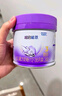 雀巢（Nestle）新品 超启能恩适度水解配方奶粉3段（12-36月）230g 实拍图