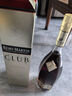 人头马（Remy Martin） CLUB 特级干邑 40度 白兰地 1000ml 1号会员店 实拍图