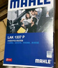 马勒（MAHLE）防护型空调滤芯抗病毒LAK1337P(奥迪A4L/A5/17年后/新A6L(C8)Q5L) 实拍图