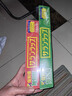 旭包鲜日本原装进口一次性PVDC家用食品专用保鲜膜（30cm+22cm）*20m 实拍图