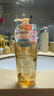 高丝（Kose）温和卸妆液240ml/瓶桂花香 限定卸妆油干湿两用清洁生日礼物男女 实拍图