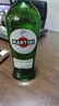 马天尼(Martini) 洋酒 意大利  红威末酒  甜型气泡果酒  1L  实拍图