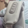 京东京造颈椎按摩器P7舒缓版颈椎按摩器肩颈腰背部按摩仪全身揉捏肩部按摩仪颈部生日礼物女新年礼物男 实拍图