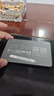 上赞S2随身wifi 免插卡大流量4g路由器无线网卡车载移动wifi上网卡流量卡移动电信 实拍图