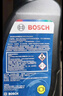 博世（BOSCH）通用型DOT4PLUS刹车油制动液离合器油汽车养护套装保养2L包安装 实拍图