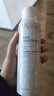 雅漾（Avene）舒泉喷雾300ML*2补水保湿爽肤柔肤湿敷化妆水舒缓敏肌大喷礼物 实拍图