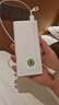 华为【3C认证】原装多协议超级快充移动电源10000mAh（Max 22.5W SE） 13重安全防护 可上飞机 白色 实拍图