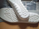 回力官方 运动鞋垫男女内增高鞋垫透气舒适军训跑步减震软鞋垫子 EVA运动鞋垫一双装（可裁剪） 42码 实拍图
