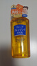 高丝（Kose）深层卸妆油240ml 卸妆液去角质温和干湿两用 洁肤油 生日礼物男女 实拍图