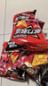 多力多滋（Doritos）玉米片劲浓芝士味 68g 王者荣耀合作款（原包装/合作款随机发货） 实拍图
