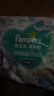 帮宝适（Pampers）清新透气 清新帮 XL84片【清新帮拉拉裤】 实拍图