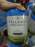 贝拉米（Bellamy's）经典2.0版3段幼儿有机奶粉800g 1~3岁 八大原生HMO 澳洲原装进口 实拍图