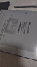 BOOX文石NoteX5S 10.3英寸墨水屏电纸书电子书阅读器电子纸 AI大屏学习高性能读写本平板电脑办公本 实拍图