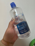 博士伦润明清透隐形眼镜水护理液620ml美瞳护理液清洁杀菌除蛋白进口 实拍图