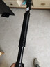 臂力棒男士弹簧臂力器练手臂力量握力胸肌训练健身器材家用弹力棒 经典黑色 40kg 实拍图