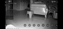 华为智选800万摄像头家用监控器360度无死角带夜视全景无死角手机远程 室内婴儿宝宝宠物老人看护海雀5i 4K 实拍图